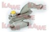 KAWE W4278 Wheel Brake Cylinder